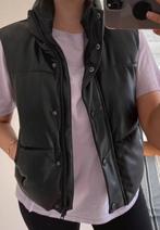 Bodywarmer nieuw maatje XS, Kleding | Dames, Bodywarmers, Ophalen of Verzenden, Nieuw