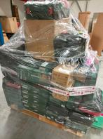 820 kg Parkside gereedschap – ideaal voor handel & losse ver, Ophalen of Verzenden