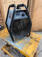 Dania Heater 9kW - Heater of Verwarmer, Ophalen of Verzenden, Nieuw, Verwarming