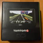 TOMTOM GO LIVE 1000M, Ophalen of Verzenden, Zo goed als nieuw