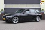 BMW 3-serie Touring 320i High Executive | Trekhaak |, Automaat, 1998 cc, Achterwielaandrijving, 4 cilinders