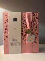 Rituals of Sakura geschenkset, Ophalen of Verzenden, Nieuw, Bad & Douche