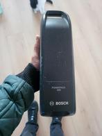 Bosch powerpack 400, Ophalen of Verzenden, Gebruikt