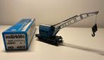 Marklin HO diverse, Hobby en Vrije tijd, Modeltreinen | H0, Ophalen of Verzenden, Zo goed als nieuw, Wisselstroom, Märklin