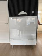 Xooon Kast - Stijlvol en Praktisch, Antiek en Kunst, Antiek | Meubels | Kasten, Ophalen of Verzenden