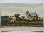 J1151 Marrum (rechts), Verzamelen, Ansichtkaarten | Nederland, Ophalen of Verzenden, 1920 tot 1940, Noord-Holland