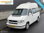 Volkswagen T4 2.5 TDI| Westfalia * Motor gereviseerd *, Buscamper of Camperbus, Harselaarseweg 36, 3771 MB Barneveld, Volkswagen