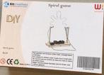 Spiral game, Ophalen of Verzenden, Nieuw, Overige typen