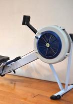 Roeitrainer Concept 2 met PM3 monitor, Sport en Fitness, Fitnessapparatuur, Ophalen, Zo goed als nieuw