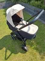 Mooie kinderwagen Mini by Easywalker ziet er nog netjes uit!, Kinderen en Baby's, Ophalen, Gebruikt, Overige merken