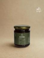 Biologische Rauwe Berghoning te koop 200g- 500g, Diversen, Levensmiddelen, Ophalen of Verzenden