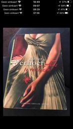 Esther verhoef, Ophalen of Verzenden, Gelezen