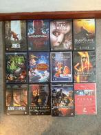 DVD’s nieuw sealed, Alle leeftijden, Ophalen of Verzenden, Nieuw in verpakking