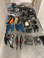 Generic trigger onderdelen, Fietsen en Brommers, Ophalen of Verzenden, Zo goed als nieuw, Overige typen, Overige merken