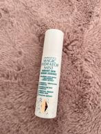 Charlotte tilbury magic hydrator mist, Sieraden, Tassen en Uiterlijk, Uiterlijk | Gezichtsverzorging, Ophalen of Verzenden, Zo goed als nieuw