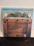 Lp, Overige houtsoorten, Gebruikt, Minder dan 50 cm, Ophalen of Verzenden