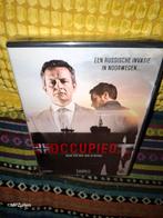 Occupied  ... seizoen 1, Boxset, Ophalen of Verzenden, Nieuw in verpakking, Vanaf 12 jaar