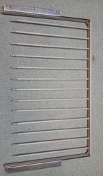 Broekenhanger (Komplement - Ikea Pax Kast), Ophalen, 50 tot 100 cm, Zo goed als nieuw, Minder dan 100 cm