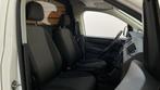 Volkswagen Caddy 2.0 TDI L2H1 Maxi Comfortline Navigatie DAB, Emergency brake assist, Te koop, 720 kg, Gebruikt