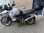 bmw r1150gs, Motoren, Motoren | BMW, 1150 cc, 2 cilinders, Handvatverwarming, Particulier