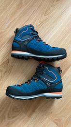 Meindl wandel / berg schoenen mt 8, uitneembaar voetbed nw, Sport en Fitness, Bergsport en Wandelen, Verzenden, Nieuw, Schoenen