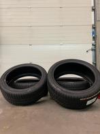 Pirelli breed set “18 winter, Ophalen, Gebruikt, -, -