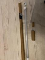 Nieuw LED TL 60 cm, 7W 1120Lm, 4 stuks, Led-lamp, Minder dan 30 watt, Nieuw, Overige fittingen