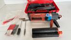 Hilti MD 2500 injection, Ophalen of Verzenden