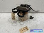 OPEL ASTRA G 1.6 brandstofpomp elektrisch 1998-2005, Auto-onderdelen, Gebruikt, -, -, Opel