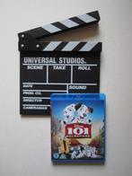 101 Dalmations Dalmatiërs Disney Blu-Ray Bluray, Ophalen of Verzenden, Nieuw in verpakking, Tekenfilms en Animatie