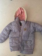 MINI RODINI winterjas, Zo goed als nieuw, Mini Rodini, Jas, Verzenden