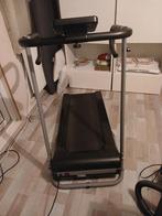 Loopband., Ophalen, Gebruikt, Loopband