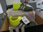 ADIDAS ACE 15.1 SG, Verzenden, Nieuw, Schoenen