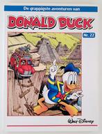 De grappigste avonturen van Donald Duck Nr. 22, Gelezen, Eén stripboek, Verzenden