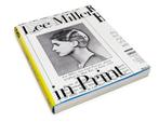 GEZOCHT Lee Miller- In Print, Boeken, Ophalen of Verzenden, Zo goed als nieuw, Overige onderwerpen