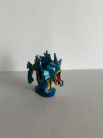 Tomy Pokemon figuurtje Gyarados, Verzamelen, Poppetjes en Figuurtjes, Ophalen of Verzenden, Zo goed als nieuw