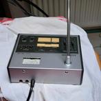 Kenwood tafelmik's mc 85 en mc 80 ., Telecommunicatie, Ophalen of Verzenden
