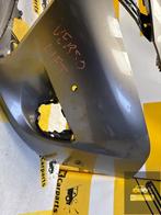 Toyota Verso 2009-12 VoorBumper 52119-0F090 PDC, Gebruikt, Voor, Ophalen of Verzenden, Toyota