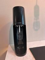 Sodastream, Ophalen of Verzenden, Zo goed als nieuw