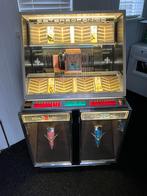 Seeburg jukebox, Verzamelen, Automaten | Jukeboxen, Seeburg, 1960 tot 1970, Gebruikt, Ophalen of Verzenden
