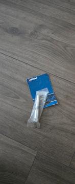 Zuigerstop, Ophalen of Verzenden