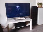 LG tv 42lm669s 42 inch LED, Audio, Tv en Foto, Televisies, Ophalen, Gebruikt, 50 Hz, 100 cm of meer