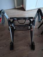 Rollator, Ophalen, Zo goed als nieuw