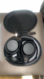 Sony WH-1000XM4 Draadloze Koptelefoon, Audio, Tv en Foto, Koptelefoons, Ophalen of Verzenden, Zo goed als nieuw, Over oor (circumaural)