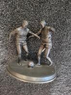 Beeldje van spelers van Feyenoord, Ophalen of Verzenden, Gebruikt, Feyenoord, Beeldje of Poppetje