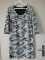 JURKJE NOPPIES XL, Maat 46/48 (XL) of groter, Ophalen of Verzenden, Zo goed als nieuw, Jurk