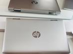 HP Pavilion x360 Convertible - i3, 4GB RAM, 119GB SSD, Computers en Software, Windows Laptops, Ophalen, Gebruikt, Met videokaart