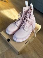 Dr. Martens, Lage of Enkellaarzen, Nieuw, Ophalen of Verzenden, Dr. Martens