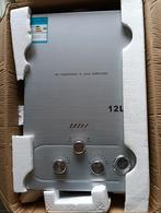 Caravan Boiler - 12L, Doe-het-zelf en Verbouw, Geisers en Boilers, Nieuw, Minder dan 20 liter, Propaan of Butaan, Boiler