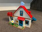 Playmobil 1.2.3 diverse sets, Ophalen, Zo goed als nieuw